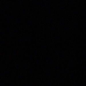 Meet your Posher, Bre